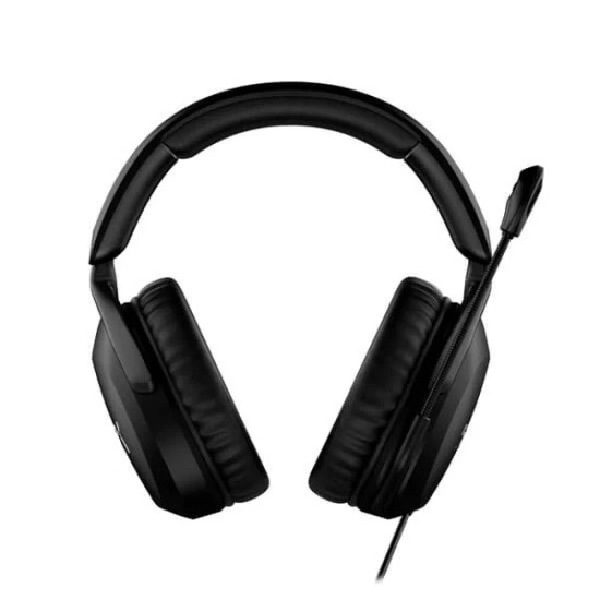 HyperX Cloud Stinger 2 DTS Gaming Headset